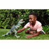 Mattel Jurassic World Giant Dino - Γιγαντόσαυρος 53cm GYC94 